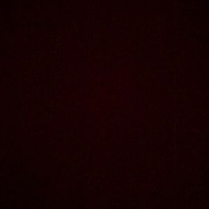 Meet your Posher, Tony